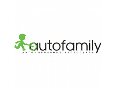 Коврики в салон FORD Focus II 2004-> (полиуретан)