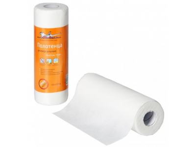 Полотенце универсальное AIRLINE (22*23)