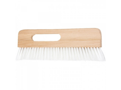 Щетка обойная, 300 мм MATRIX