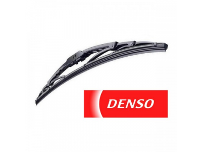 DM-040 Стеклоочиститель / резина DENSO ALFA ROMEO 147 (937)