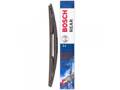 BOSCH Стеклоочиститель заднего стекла 350mm (H 353)