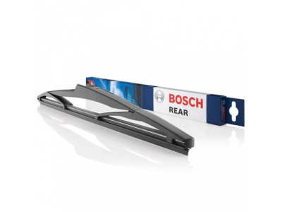 BOSCH Стеклоочиститель заднего стекла 450mm (H 451) от BOSCH BOSCH Стеклоочиститель заднего стекла 450mm (H 451)