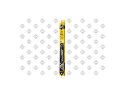 Щетки стеклоочистителя SWF VISIOFLEX,передняя,2 шт., 4B0998002, 550mm/22", бескаркасная от SWF Щетки стеклоочистителя SWF VISIOFLEX,передняя,2 шт., 4B0998002, 550mm/22", бескаркасная