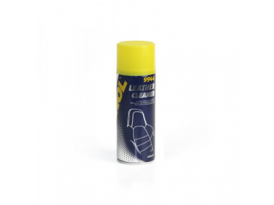MANNOL 9944 Leather Cleaner 450ml