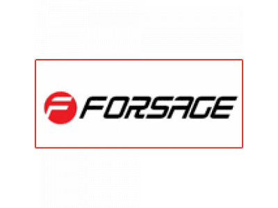 4458515 1/2" Головка 6-ти гранная д/пневмоинструмента L=85mm 15 мм