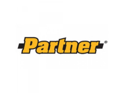Фильтр-сетка для краскопульта (10 шт )