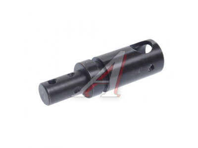 JTC Ремкомплект для пневмогайковерта JTC-5813 (38) прокладка JTC