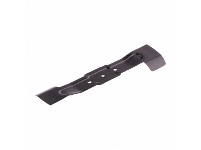 Нож для газонокосилки электрической Denzel GM-1200, 32 см Denzel