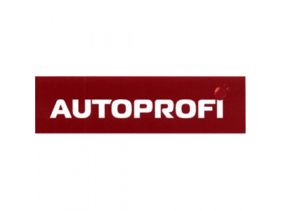 Ремень багажный 5 м. (прочность 2000 кг.) с храповым механ. AUTOPROFI