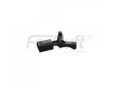 Fortluft Датчик ABS VAG sfg011