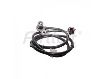 Fortluft Датчик ABS Mitsubishi sfg025