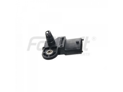 Fortluft Датчик абсолютного давления Citroen/Peugeot/Ford/Fiat/Mercedes/GM sfg043
