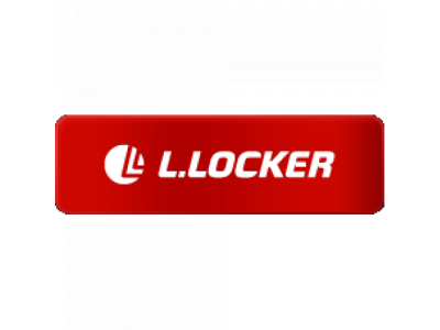 К-т брызг. задних для а/м Chevrolet Cruze (09-)