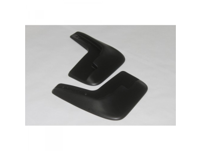 К-т брызг. передних для а/м Chevrolet Cobalt sd (12-)