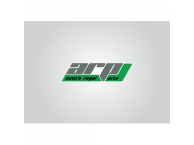 Пороги Artemis KIA SORENTO 2010-2013, AB004-2324