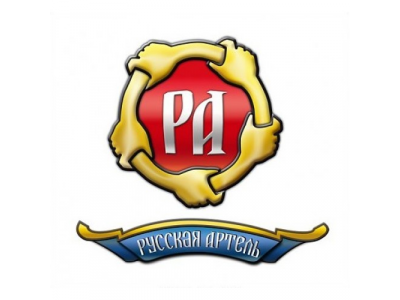 Расширители колесных арок для Nissan Terrano 2014—