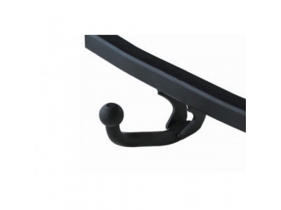 ТСУ на а/м UAZ 469, 31512, 31514, 2206, 3303