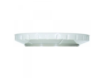 Расширительная воронка для бочки NORDBERG 2380