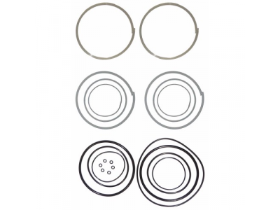 Ремкомплект для пресса NORDBERG N36100E