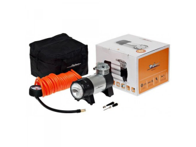 Компрессор AIRLINE PROFESSIONAL (35л/мин,10 атм)