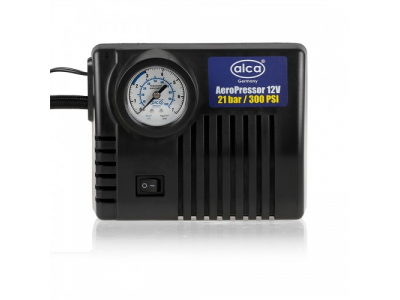 Компрессор "нон-стоп", 300 PSI (мини), гарантия- 6 месяцев