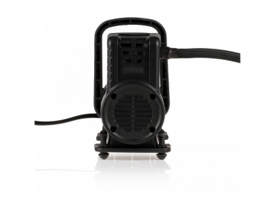 Компрессор Big Air Премиум 12В, 180 W. 11Бар,30л/мин