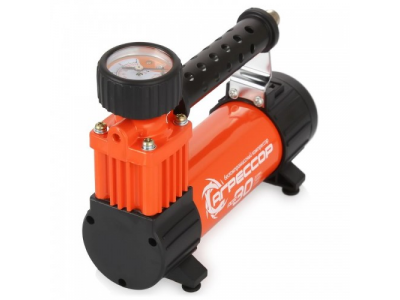 Компрессор АГРЕССОР Agr-30