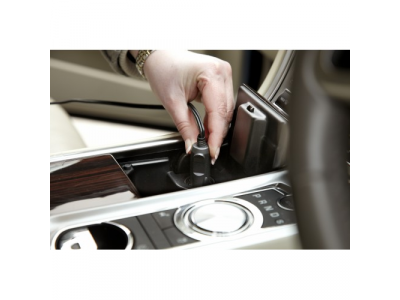 Автомобильный компрессор RING RAC630