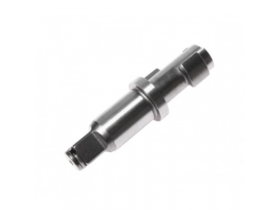 JTC Привод 1/2" для пневмогайковерта (JTC-3202) JTC от JTC JTC Привод 1/2" для пневмогайковерта (JTC-3202) JTC