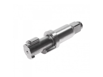 JTC Привод 1/2" для пневмогайковерта (JTC-3202) JTC от JTC JTC Привод 1/2" для пневмогайковерта (JTC-3202) JTC