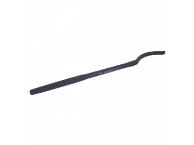 Монтировка слесарная 730 мм KING TONY