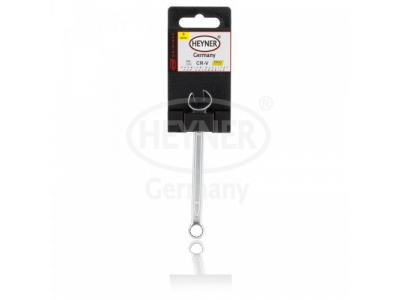 Ключ гаечный комбинированный 8 мм