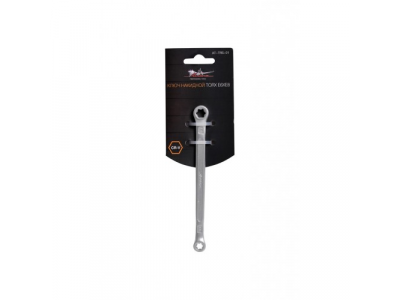 Ключ накидной TORX E6xE8 AIRLINE