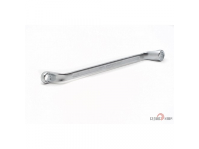 СЕРВИС КЛЮЧ 70513 Ключ накидной