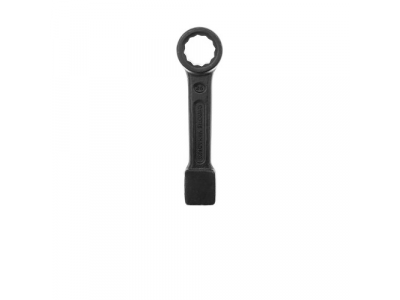 ключ накидной ударный 24мм