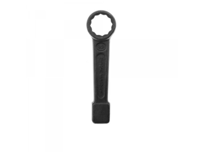 ключ накидной ударный 32мм