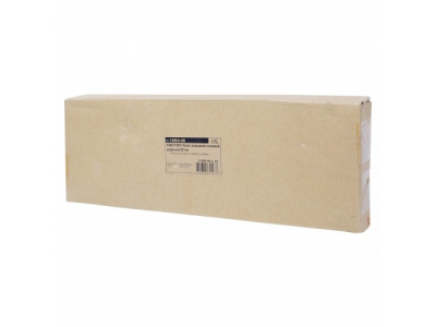 Ключ накидной силовой ударный 90 мм, KING TONY