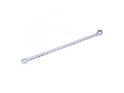 Ключ накидной 14х17 мм, прямой KING TONY