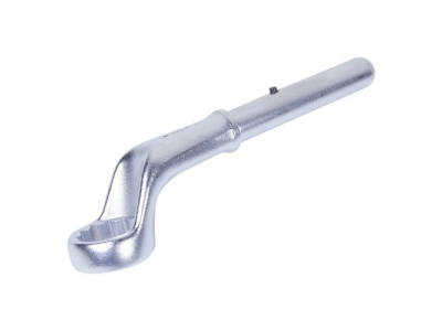 Ключ накидной усиленный, 32 мм