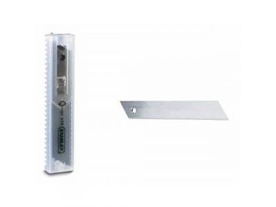 Лезвие для ножа Stanley 0-11-301