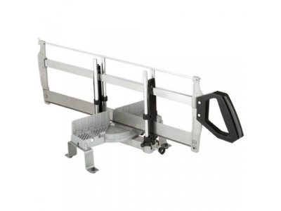 Стусло, 550 мм, прецизионное, облегченное MATRIX