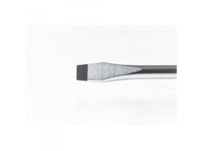 Отвертка профессиональная SL8.0, 200 мм