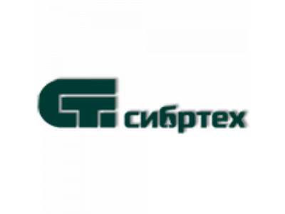Набор стамесок плоских, 3 штуки, 8-12-18 мм СИБРТЕХ