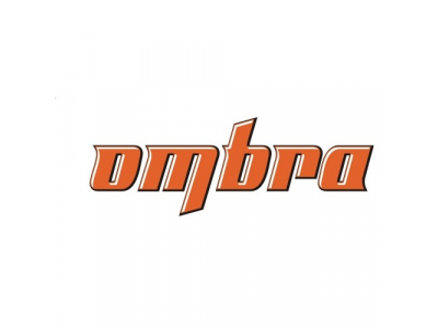 Тиски слесарные поворотные 200 мм, Ombra A90047