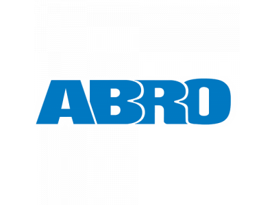 Диск отрезной (180 мм х 1,6 мм х 22 мм)