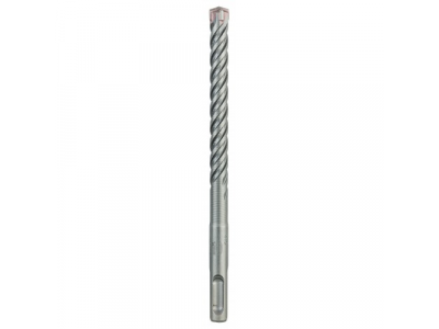 Бур Bosch 2608833798 от BOSCH Бур Bosch 2608833798