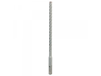 Бур Bosch 2608833790 от BOSCH Бур Bosch 2608833790