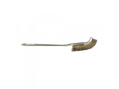 Кордщетка Fit 38449 от FiT Кордщетка Fit 38449