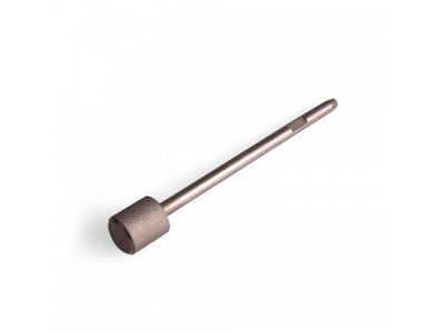 Щуп для АКПП Fiat от CAR-TOOL Щуп для АКПП Fiat