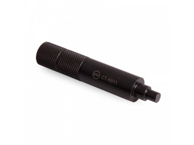 CT-K611 Монтажная оправка от CAR-TOOL CT-K611 Монтажная оправка